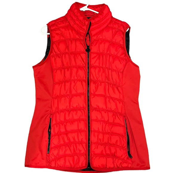 MICHAEL Michael Kors Jackets & Blazers - Michael Kors | Vest
